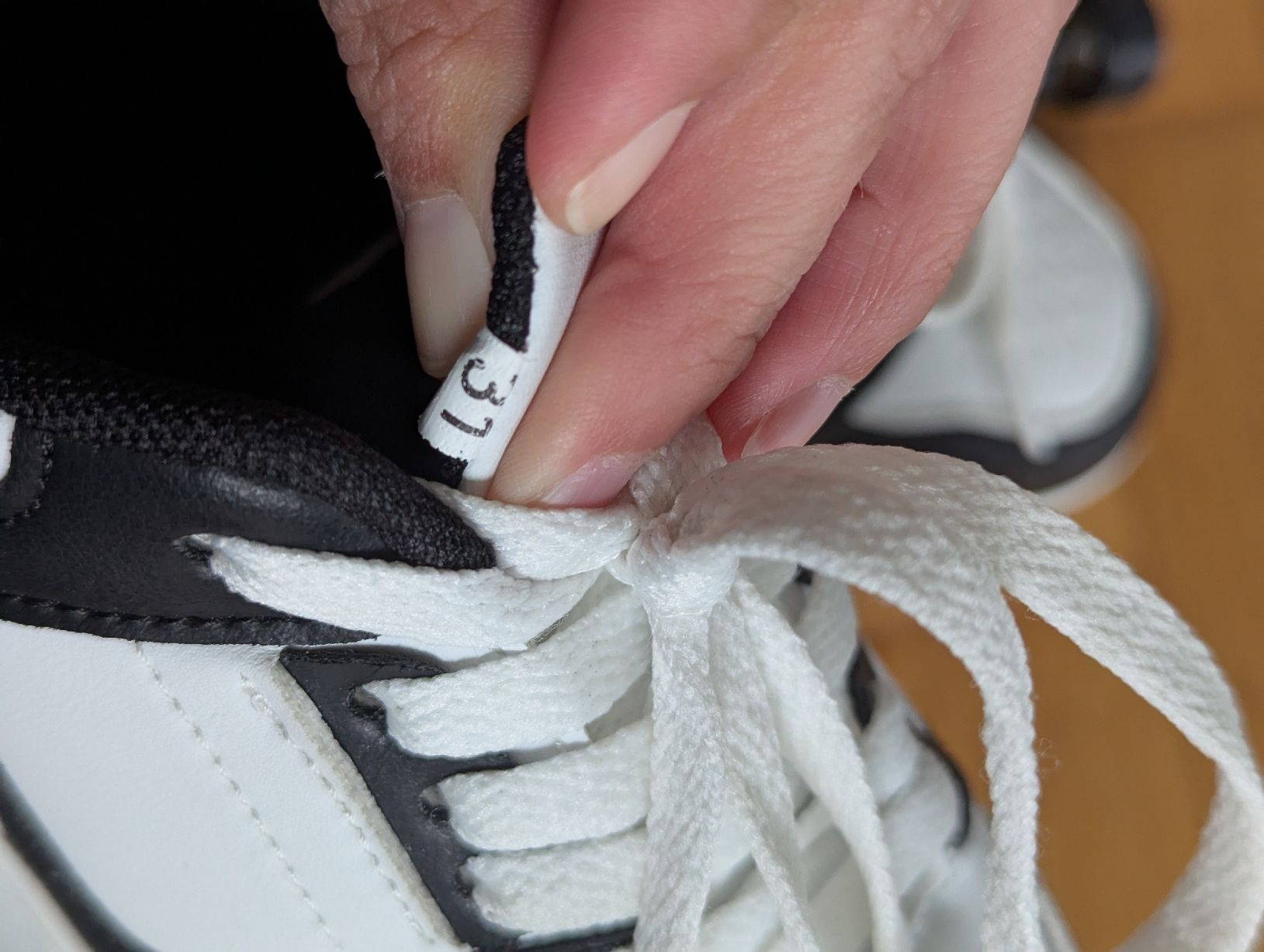 Schuhe für Jungen: Transformable Roller Shoes N 31 – Neu (gemäss Beschreibung) aus Dietikon von X7tj 5