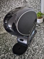 Dulce Gusto Neo Late Kaffemaschine