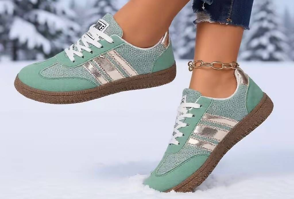 Scarpe da donna: Wunderschöne Schuhe, Grösse 40, NEU – Usato da Arnegg venduto da Suppennudel1979die2.