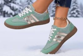 Wunderschöne Schuhe, Grösse 40, NEU