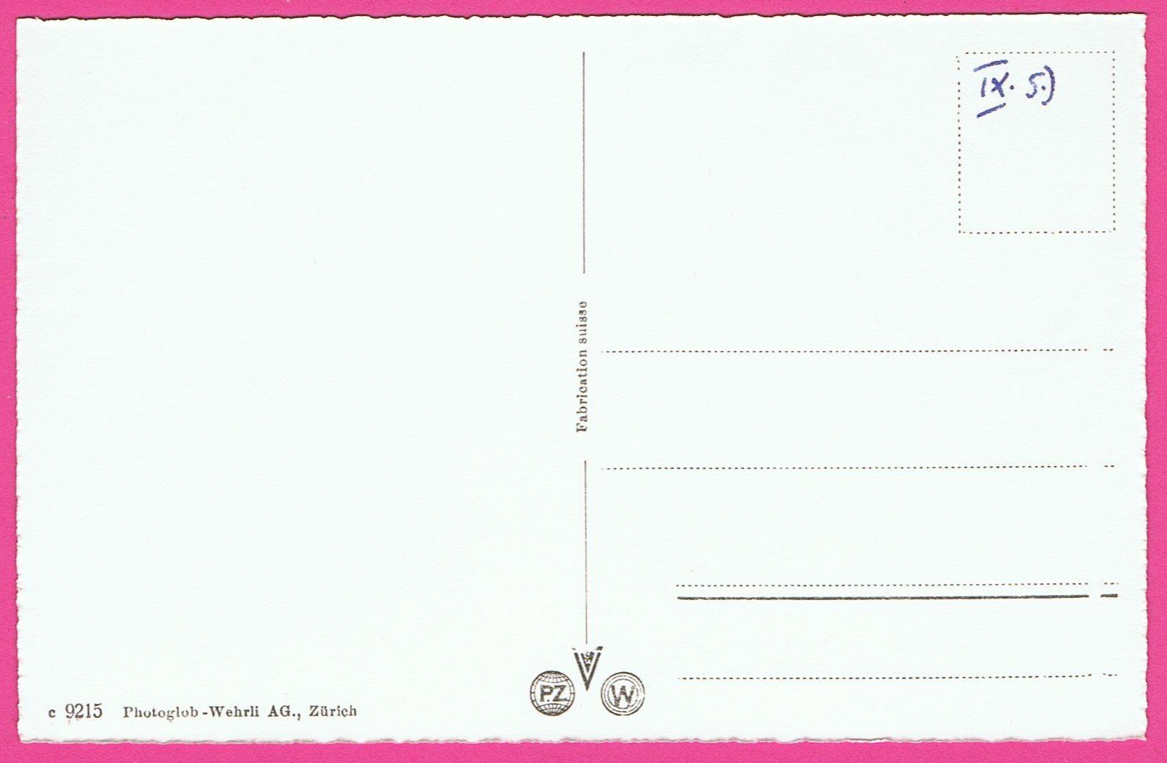Cartoline postali: Schloss Tarasp 1505m – Usato da Einsiedeln venduto da dillie 1