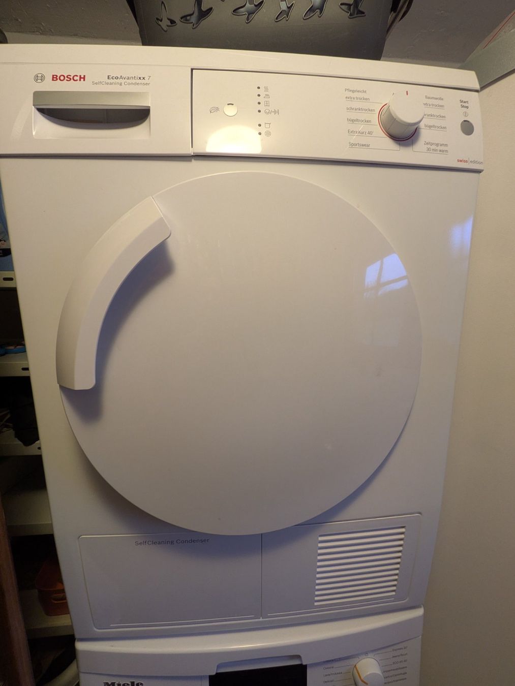 Sitemapcdatahttpsshopinf Inetcomseche Linge Bosch Avantixx 7