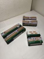 Briobahn - neuverpackt