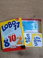 Spiel Lobo 77