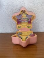 Polly Pocket Ringschatulle Tiny Ballerina
