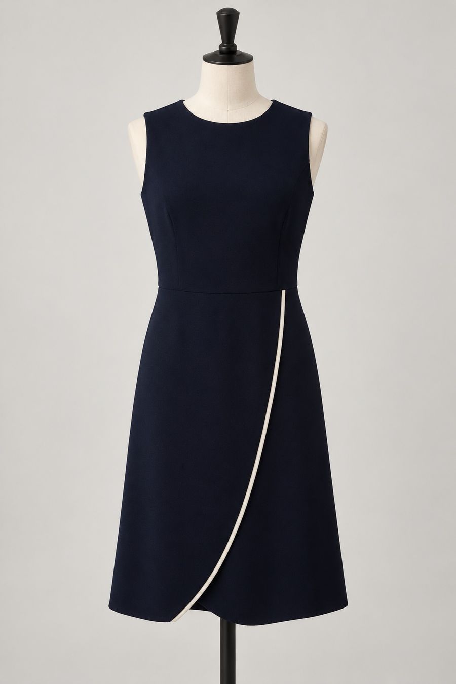 Max Mara Vestiti: Robe Max Marra – Usato da Bellevue venduto da jewelry4you 1
