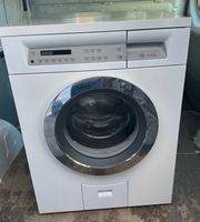 Waschmaschine Unimatic S Bj:2022