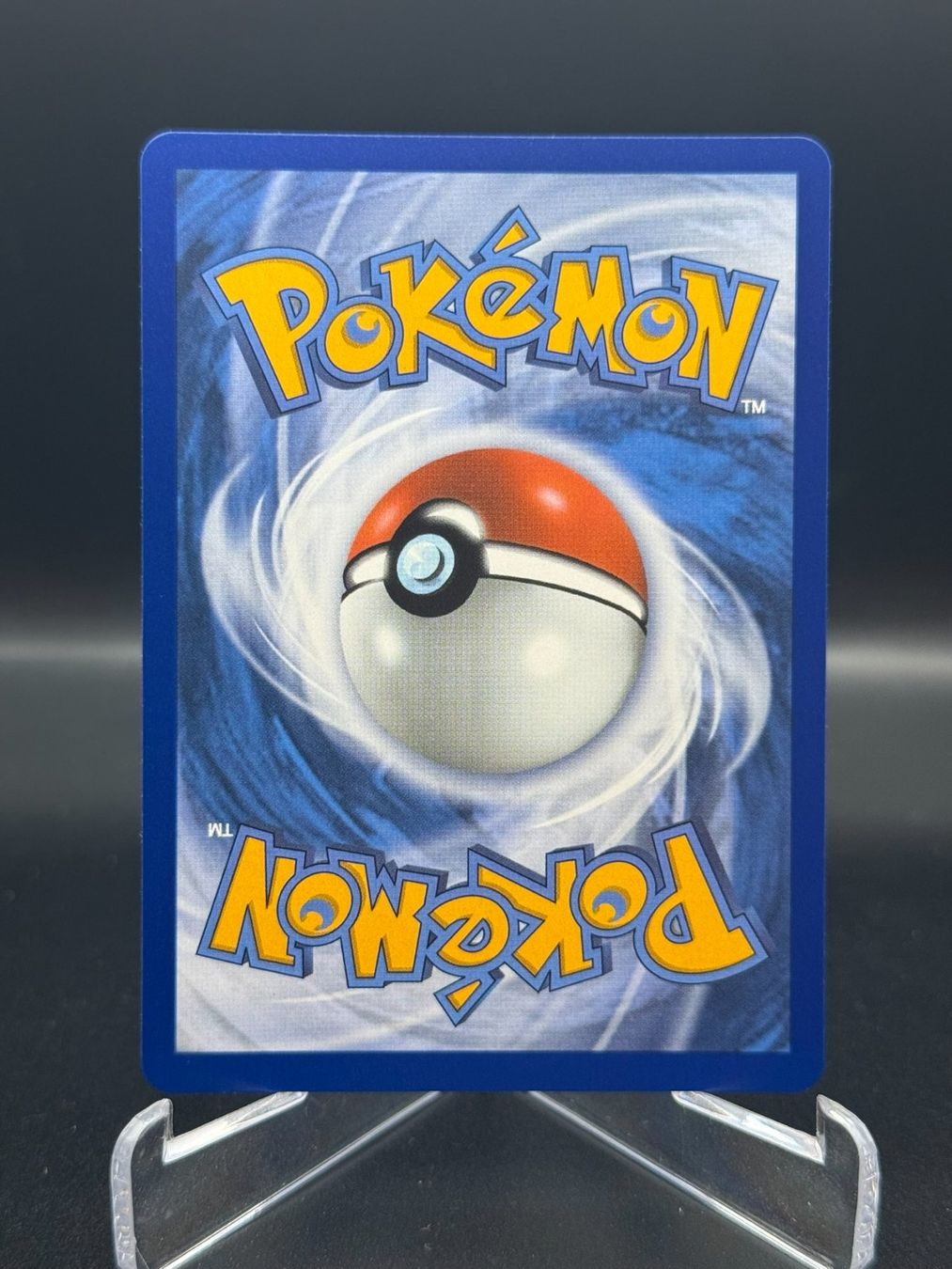 Pokémon Cartes à collectionner: Imantis (PBL 085) – Neuf (Voir description) à Birmensdorf ZH par SnorlaxMail 1