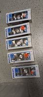 Philips SMARTSPOT Einbauspot  3er Set