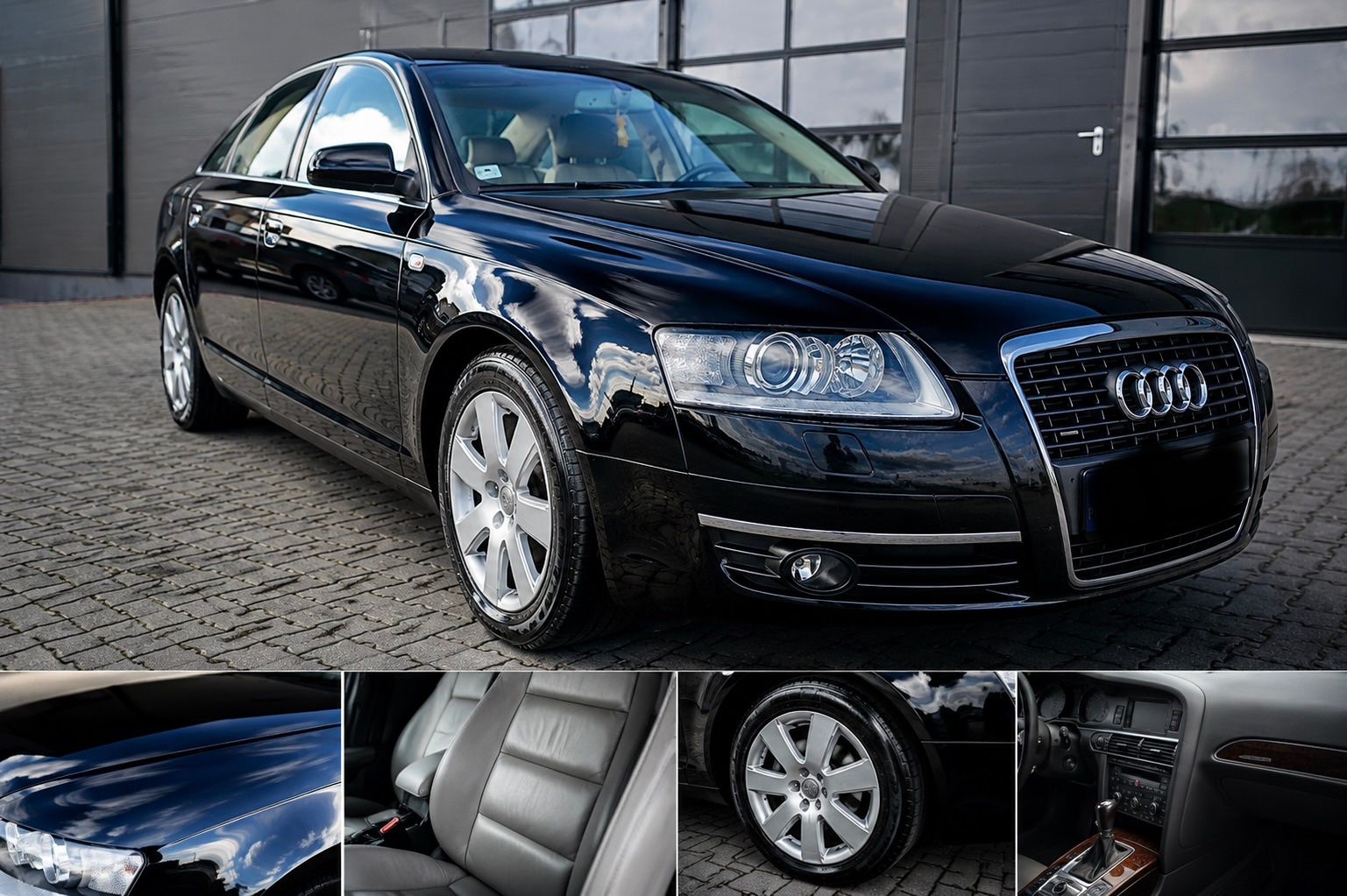 Altro in Cosmetici & Cura: Car Detailing – Usato da Schlattingen venduto da jak_n6t5