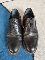 Halbschuhe von Louis Vuitton