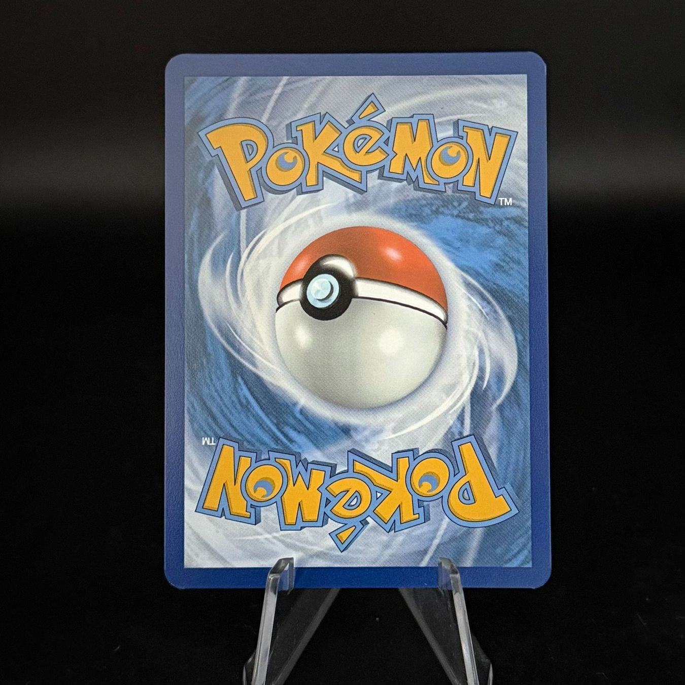 Pokémon Carte collezionabili: Oddish #92 Pokemon Paldean Fates – Usato da Feuerthalen venduto da Plazatoys 1