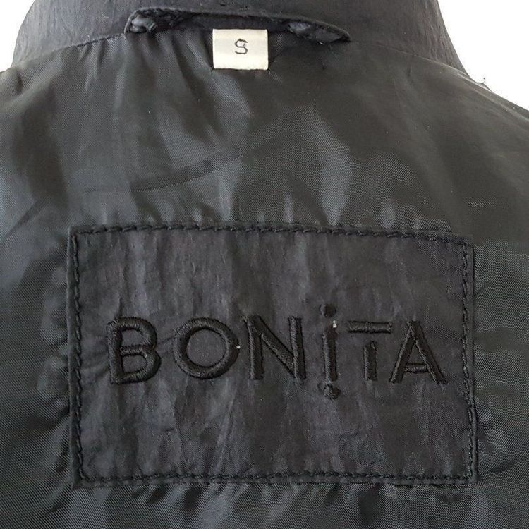 Vestes: Leichte Jacke der Marke Bonita S – D'occasion à Kaltbrunn par Condor2 6