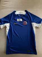 Neuf & original - Maillot Chelsea (128-137cm)