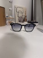 paire de ray-ban lunette de soleil