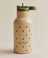 Sezane Petit Sézane Isothermische Trinkflasche - neu -