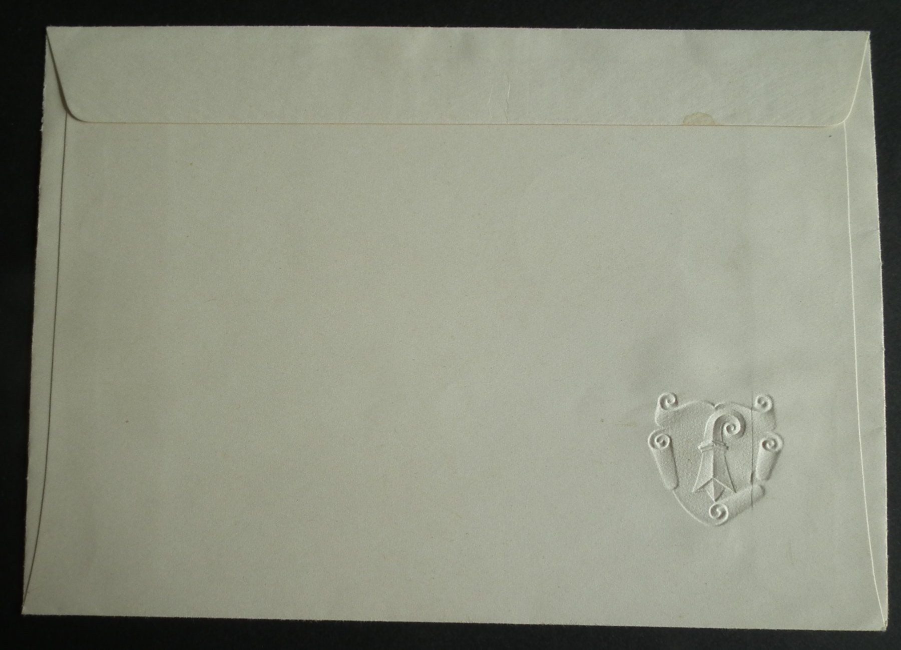 Tous les timbres: 1948 IMABA Basel  Brief mit Block   nach Basel – D'occasion à Kriens par WULLU99 1
