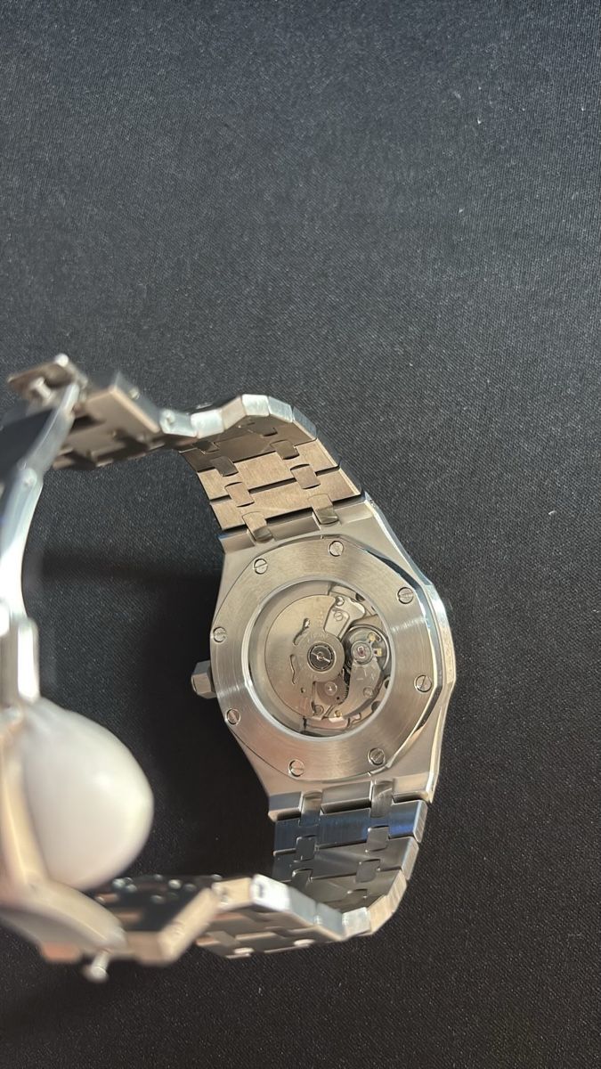 Seiko Orologi: Seiko Automatikuhr, NEU! – Nuovo e nell'imballaggio originale da Winkel venduto da khm_d9mz 2