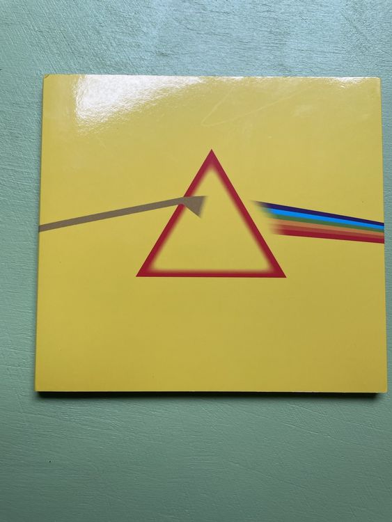 pink-floyd-the-alternate-side-of-the-moon-gebraucht-in-f-r-chf-31