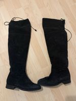 Benci Brothers Overknees Gr.36