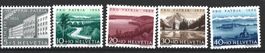 1955 Pr Patria