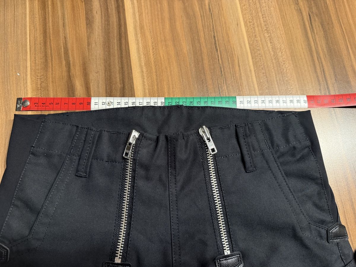 Pantalons: Zunfthosen – Neuf (Voir description) à Ganterschwil par bebi10 2