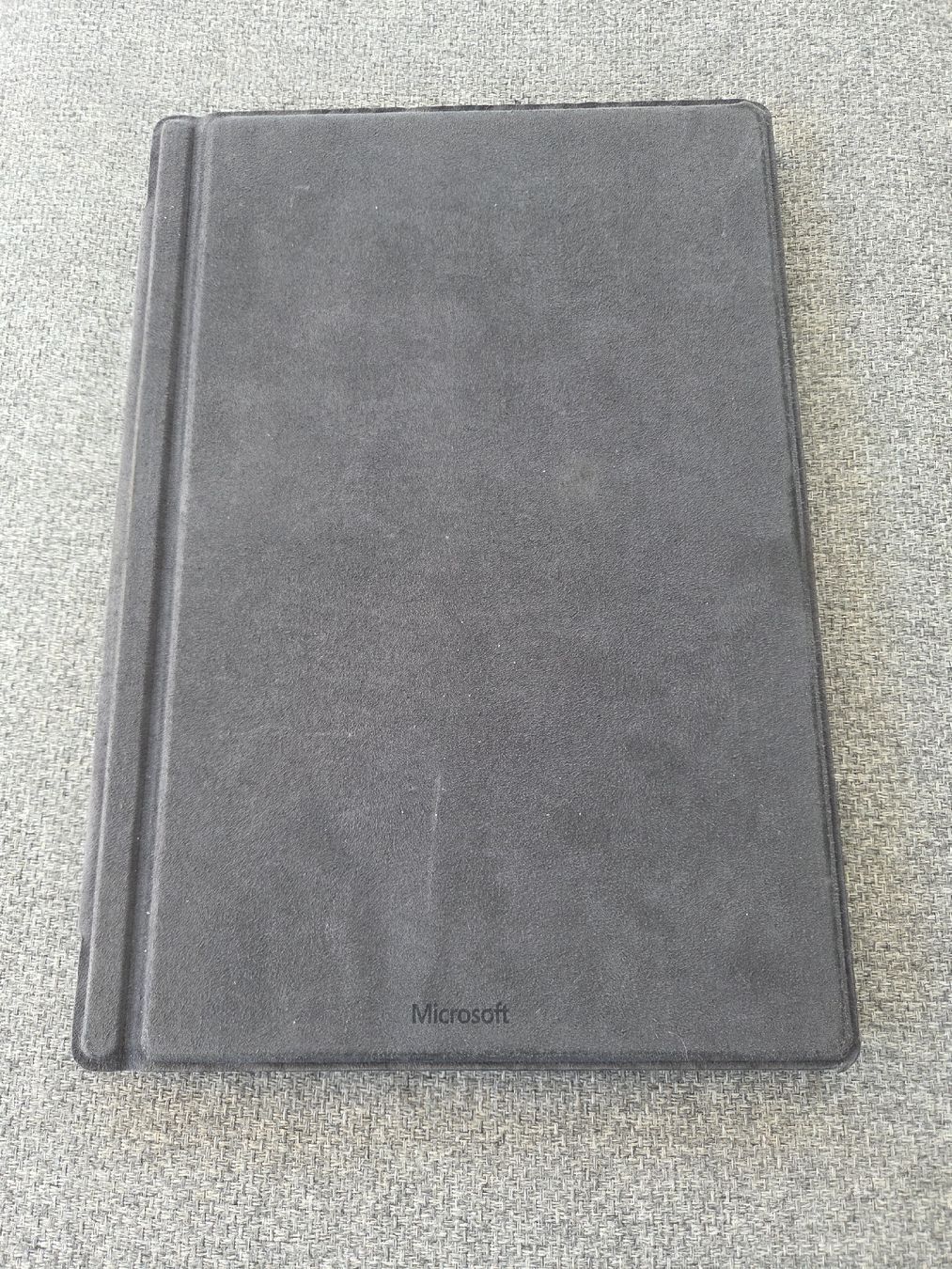 Microsoft Tablettes PC: Tablette Microsoft Surface Pro 6 – D'occasion à Riaz par gre_dh62 4