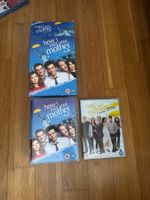 How I Met Your Mother - Seasons 1-9