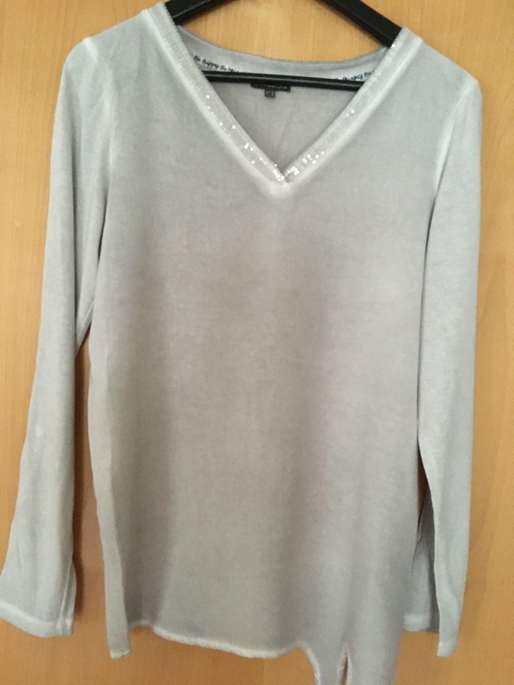 Maglioni & Felpe: Pullover Street One Gr. 38 – Nuovo (secondo la descrizione) da Muotathal venduto da robin40 4