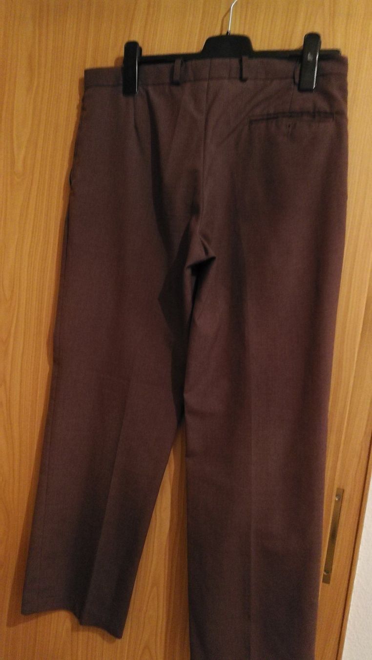 Pantaloni: HOSE Classic Man Gr. 24 – Usato da Winterthur venduto da Andi1933 2