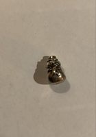 Pandora Charm Schneemann
