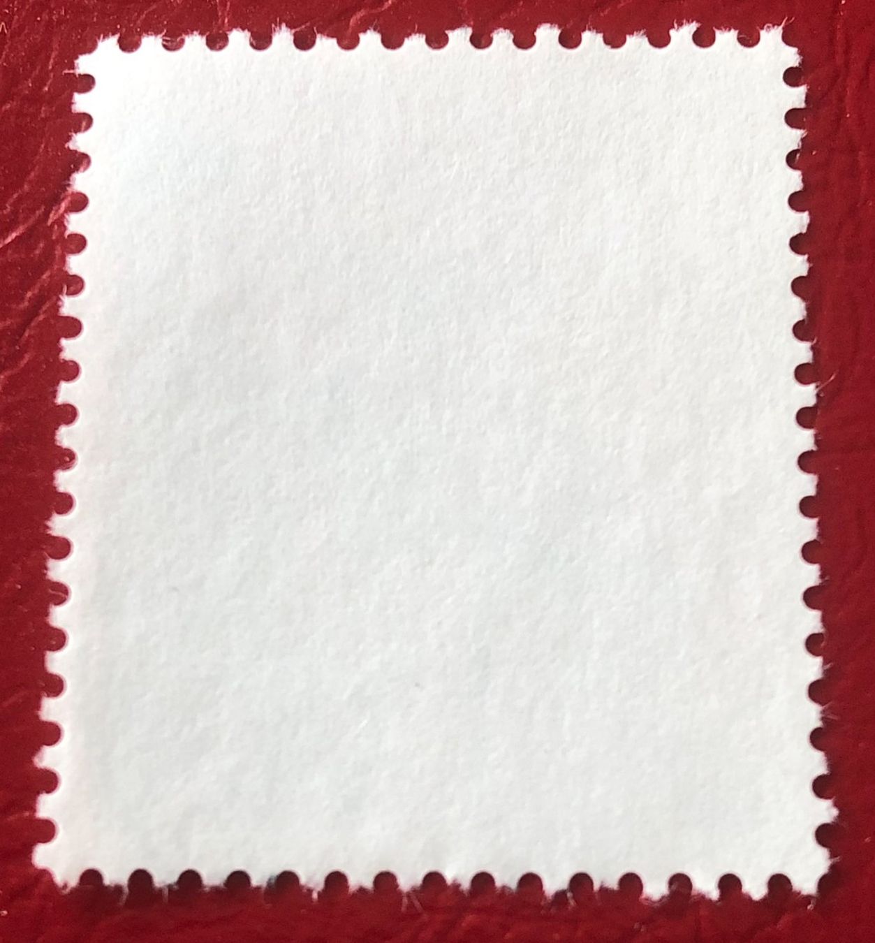 Tutti i francobolli: CH Briefmarken Vollstempelt  – Usato da Aarau venduto da Billa007 1