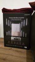 Dreame X40 Ultra Complete