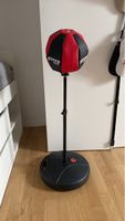 STATS Medizinball-Set 5kg Top Zustand für Fitness & Training