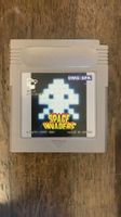 Space Invaders für Gameboy