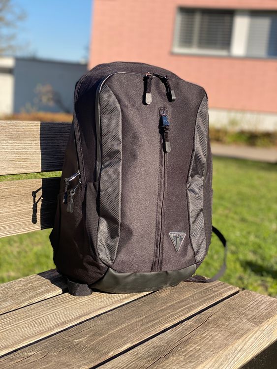 triumph Rucksack 🎒 (D'occasion) à Niederhasli pour CHF 75 – avec ...