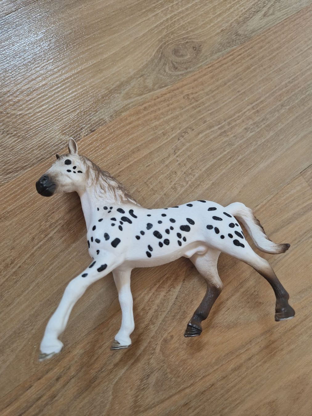 Schleich Spielzeuge: Schleich Pferde, Verkaufspreis pro Stk. – Gebraucht aus Rorschacherberg von PKoh 2