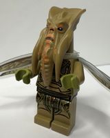 LEGO Star Wars Poggle the Lesser (sw0474) ab 1.00.-