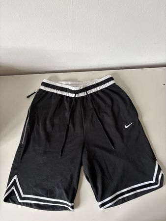 Short Nike DRI-FIT