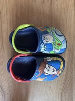 Crocs Gr. 25