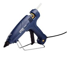 neue Rapid EG320 Klebepistole 12mm