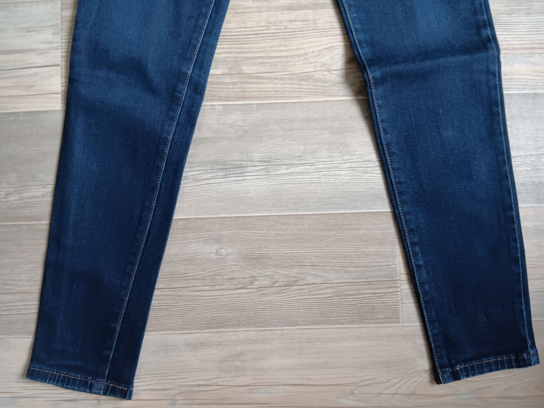 Levi's Jeans: LEVIS Jeans taille / Grosse W26 – Usato da Cossonay-ville venduto da Super-Price-Quality 3