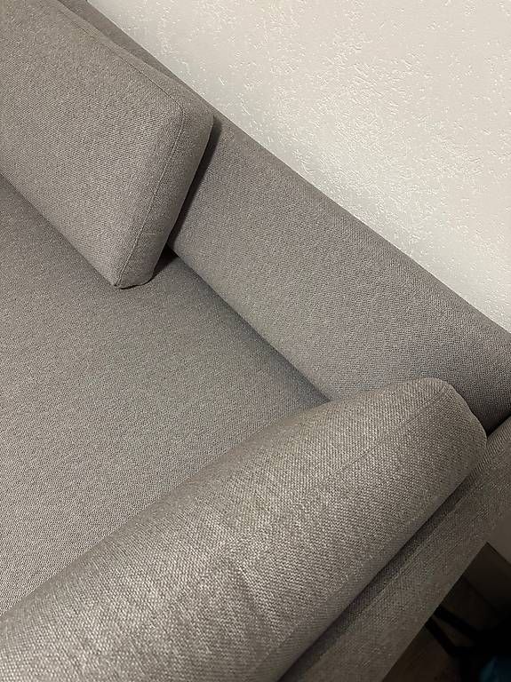 Sofas: Canapé lit – Gebraucht aus Neuchâtel von Anna87 2