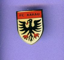 FC AARAU