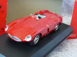 Ferrari 750 Monza 1954  1:43