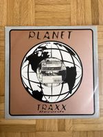 Servant Of Light Trance Vinyl