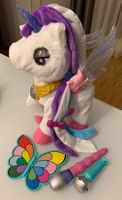 VTech Interaktives Einhorn Misty