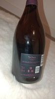 Dom Pérignon rosé 2010