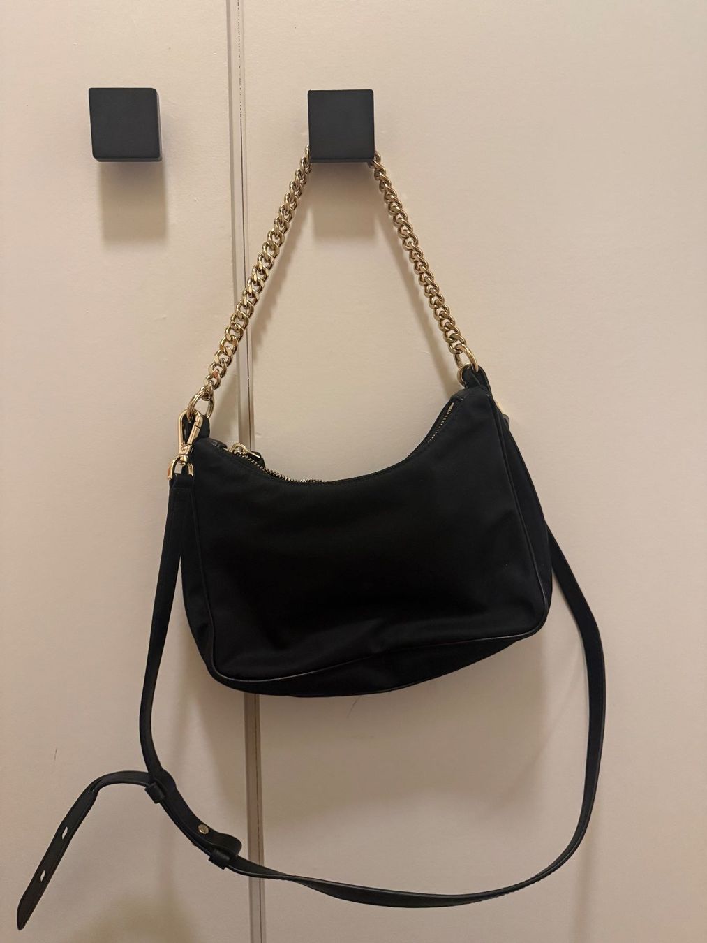 Michael Kors Sacs femmes: Michael Kors Tasche – D'occasion à Thun par Julia1406 1