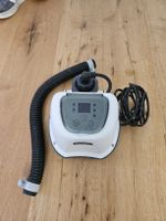 INTEX Salzwassersystem QS200